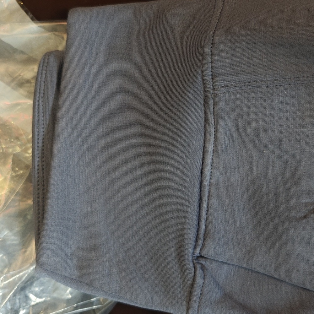 Sage Collective Jogger - XS - Picture 2 of 4